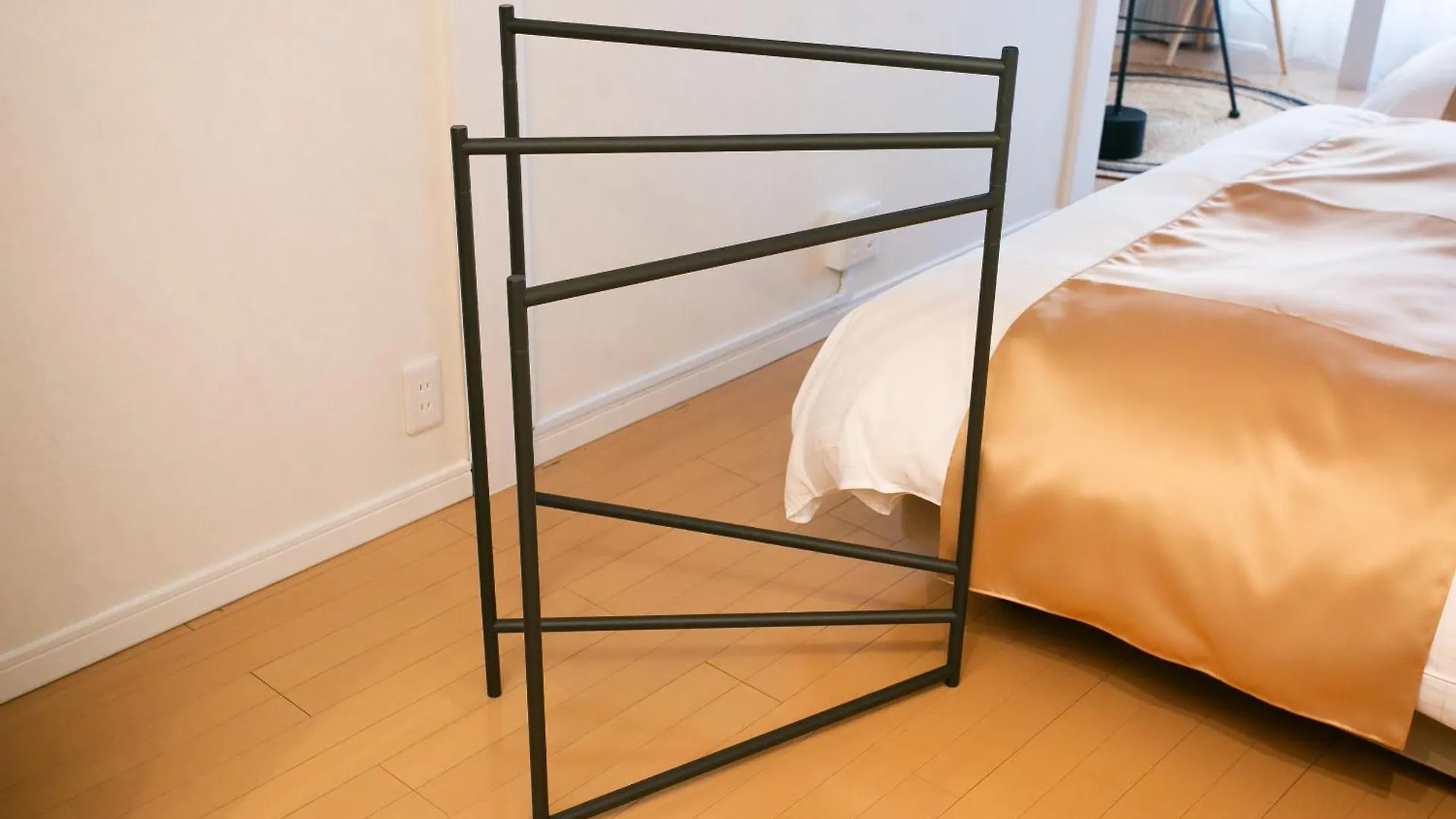 Apartment 末松ビル -Tokyo Lifestyle Apartment-