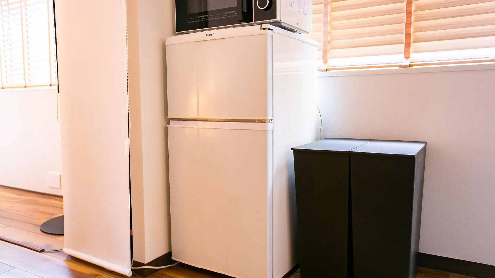 末松ビル -Tokyo Lifestyle Apartment- Japan