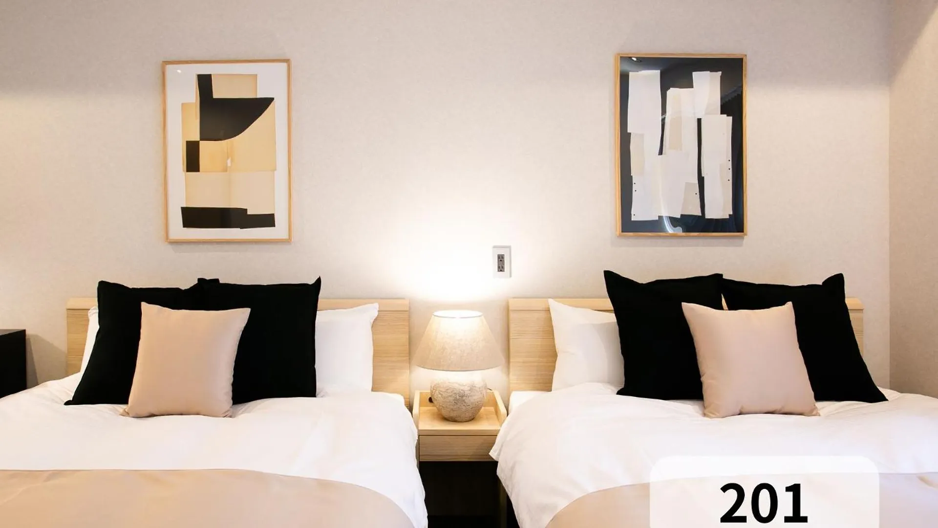 末松ビル -Tokyo Lifestyle Apartment- Apartment Tokyo