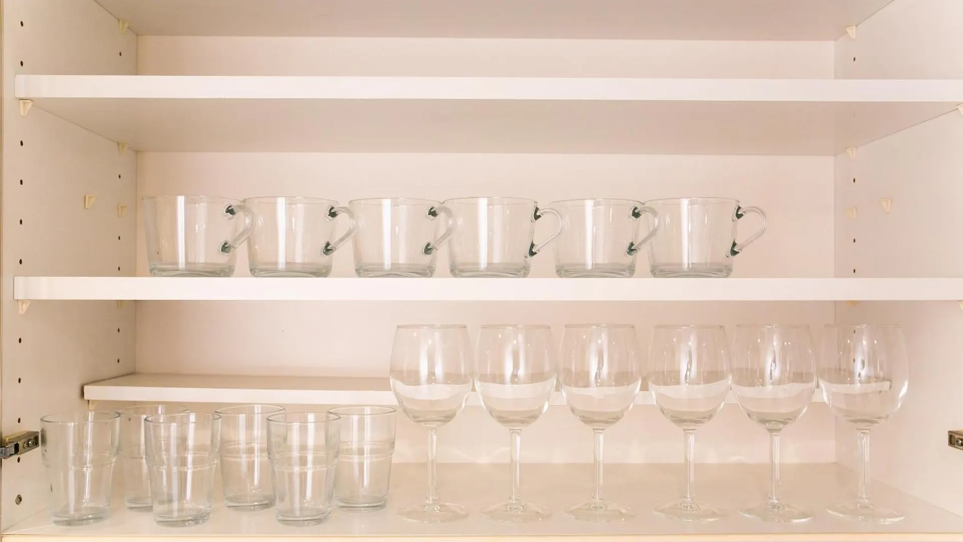 Apartment 末松ビル -Tokyo Lifestyle Apartment- Japan