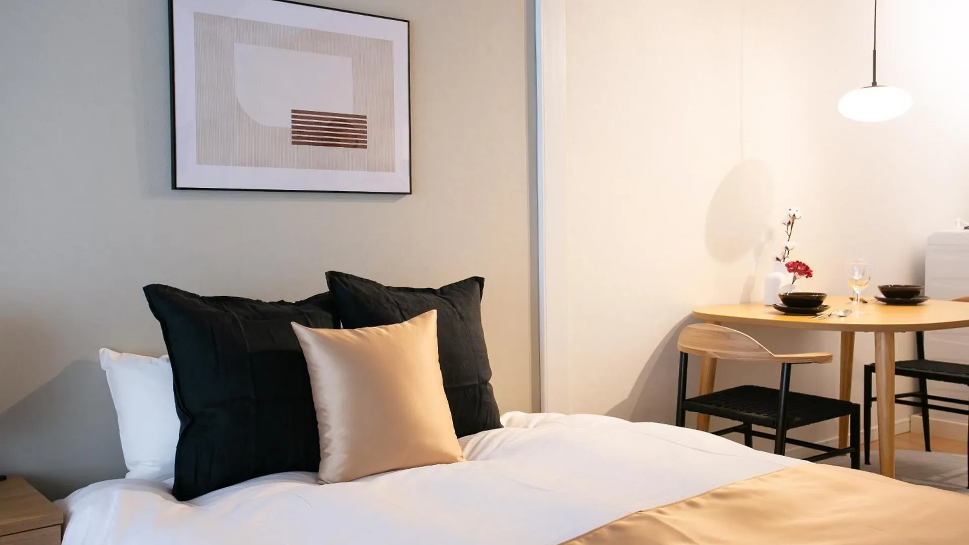 末松ビル -Tokyo Lifestyle Apartment- Apartment Tokyo