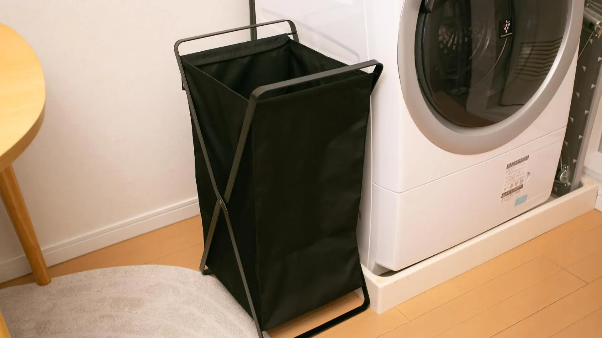 末松ビル -Tokyo Lifestyle Apartment- Apartment Tokyo