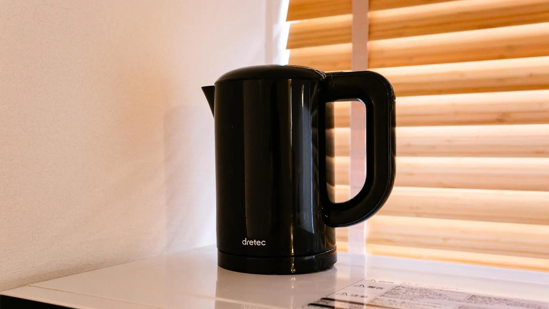 末松ビル -Tokyo Lifestyle Apartment- Apartment Tokyo