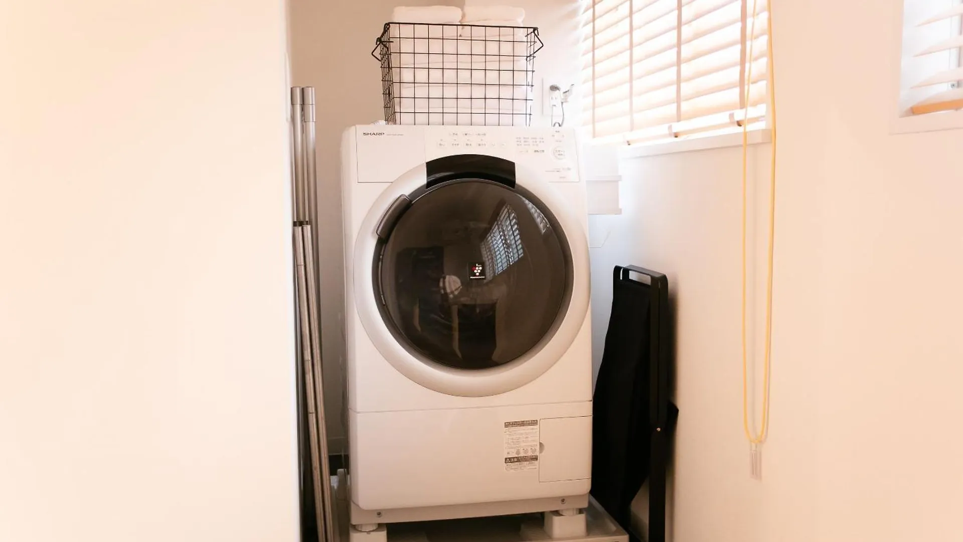 末松ビル -Tokyo Lifestyle Apartment- Tokyo